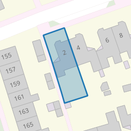 Perceel DVN00-F-1171