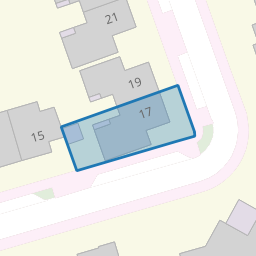 Perceel DVN00-F-1172