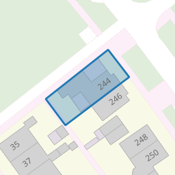 Perceel DVN00-F-1178