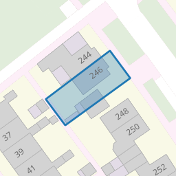 Perceel DVN00-F-1179