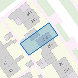 Perceel DVN00-F-1180