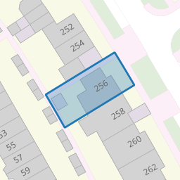 Perceel DVN00-F-1184