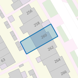 Perceel DVN00-F-1186