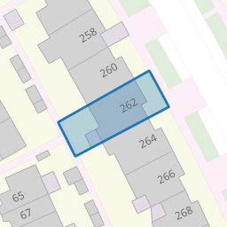 Perceel DVN00-F-1187