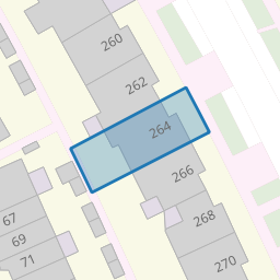 Perceel DVN00-F-1188