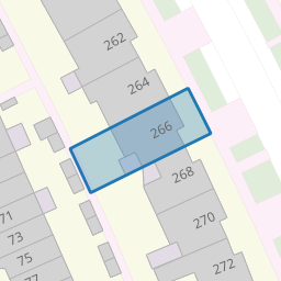 Perceel DVN00-F-1189