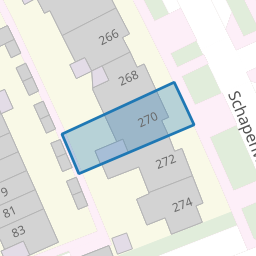 Perceel DVN00-F-1191