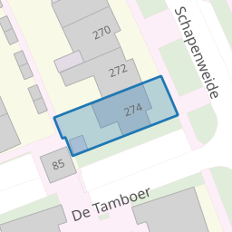 Perceel DVN00-F-1193