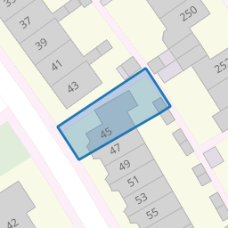 Perceel DVN00-F-1195