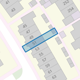 Perceel DVN00-F-1198