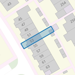 Perceel DVN00-F-1199