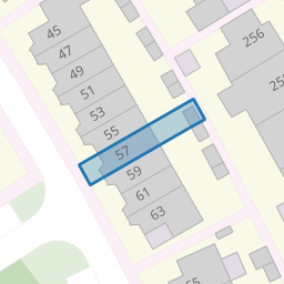 Perceel DVN00-F-1201