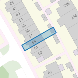 Perceel DVN00-F-1202