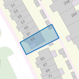 Perceel DVN00-F-1204