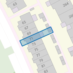 Perceel DVN00-F-1208