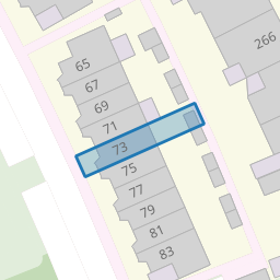 Perceel DVN00-F-1209