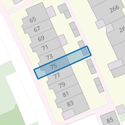 Perceel DVN00-F-1210