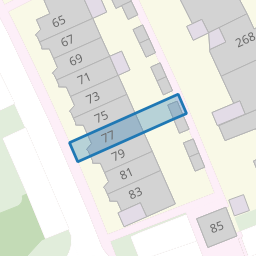 Perceel DVN00-F-1211