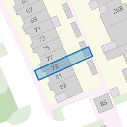 Perceel DVN00-F-1212