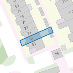 Perceel DVN00-F-1213