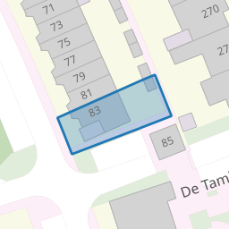 Perceel DVN00-F-1214