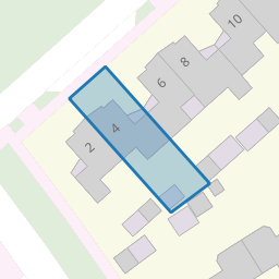 Perceel DVN00-F-1219