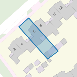 Perceel DVN00-F-1220