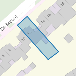 Perceel DVN00-F-1223