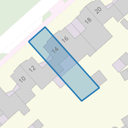 Perceel DVN00-F-1224