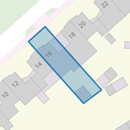 Perceel DVN00-F-1225