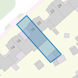 Perceel DVN00-F-1226