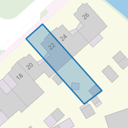 Perceel DVN00-F-1228