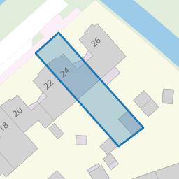 Perceel DVN00-F-1229