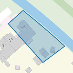 Perceel DVN00-F-1230