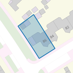 Perceel DVN00-F-1231