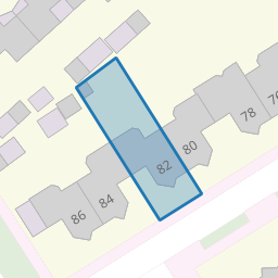 Perceel DVN00-F-1233