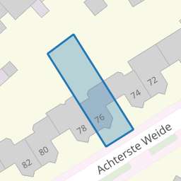 Perceel DVN00-F-1236