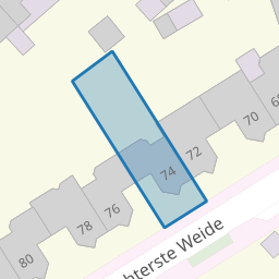 Perceel DVN00-F-1237