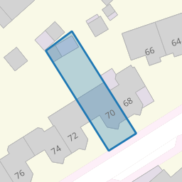 Perceel DVN00-F-1239