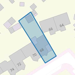 Perceel DVN00-F-1240