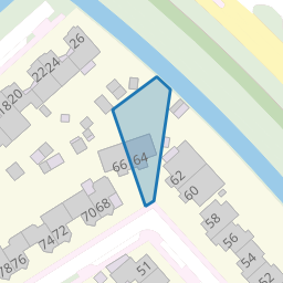 Perceel DVN00-F-1242