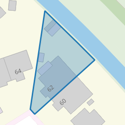 Perceel DVN00-F-1243