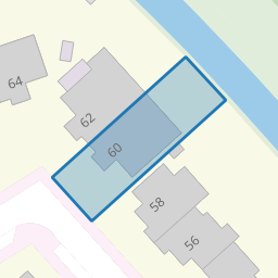 Perceel DVN00-F-1244