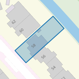 Perceel DVN00-F-1245