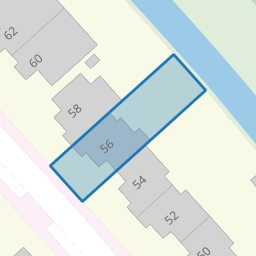 Perceel DVN00-F-1246