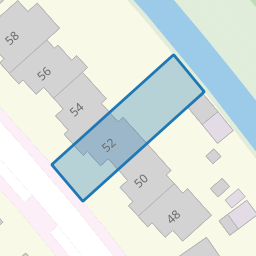 Perceel DVN00-F-1248