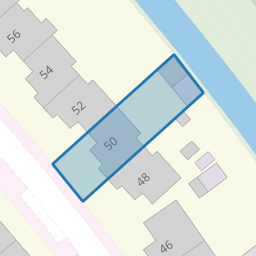 Perceel DVN00-F-1249