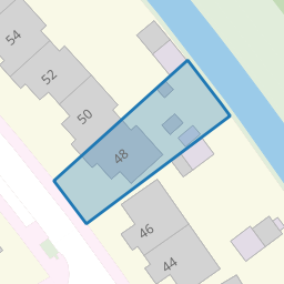 Perceel DVN00-F-1250