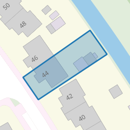 Perceel DVN00-F-1252