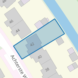 Perceel DVN00-F-1253